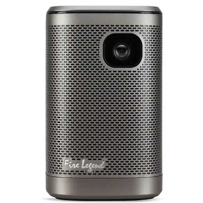 Проектор Acer AV10a MR.JTN11.001