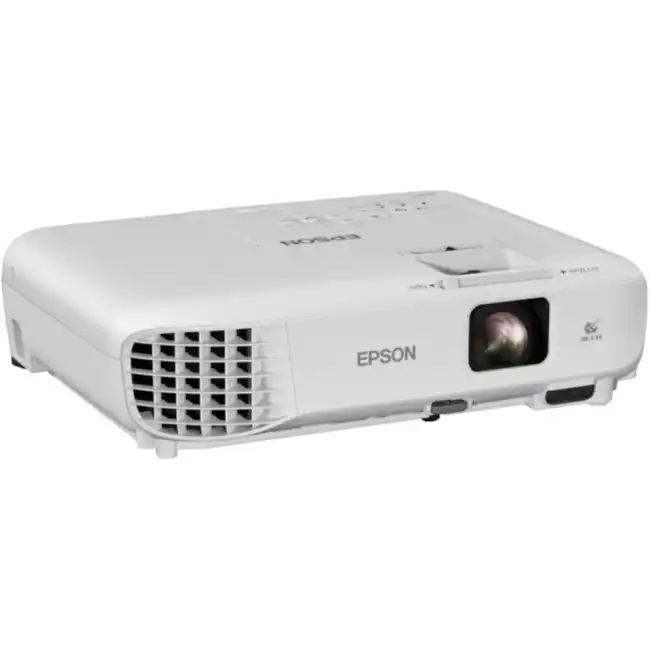 Проектор Epson EB-X06 V11H972040