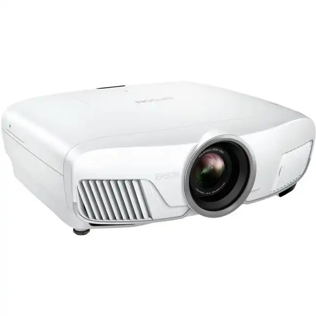 Проектор Epson EH-TW9400W V11H929040