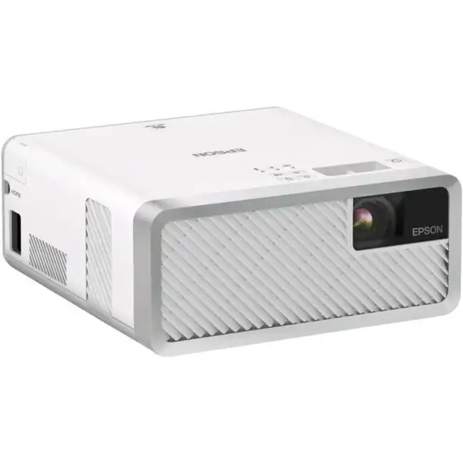 Проектор Epson EF-100W V11H914040