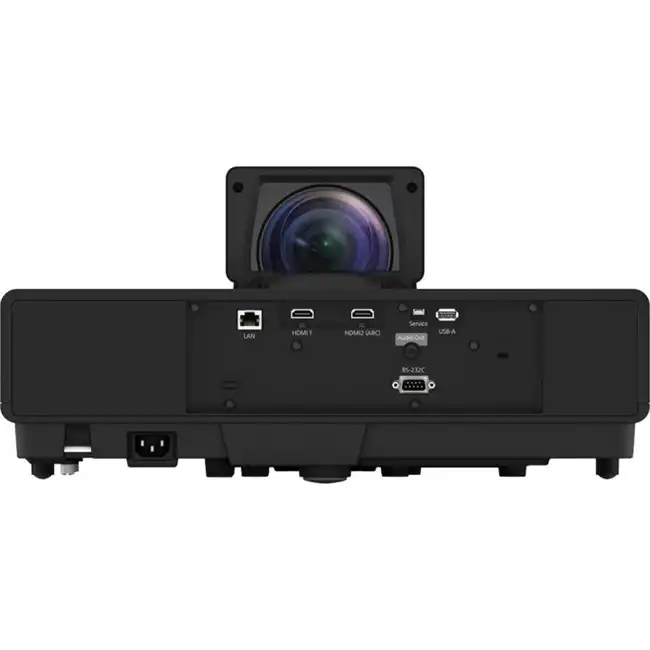 Проектор Epson EH-LS500B V11H956640