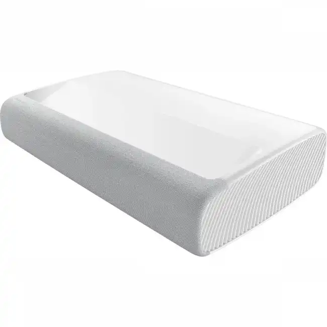 Проектор Samsung SP-LSP7TUAXCE