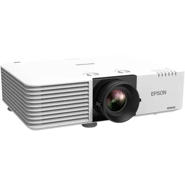 Проектор Epson EB-L630U V11HA26040