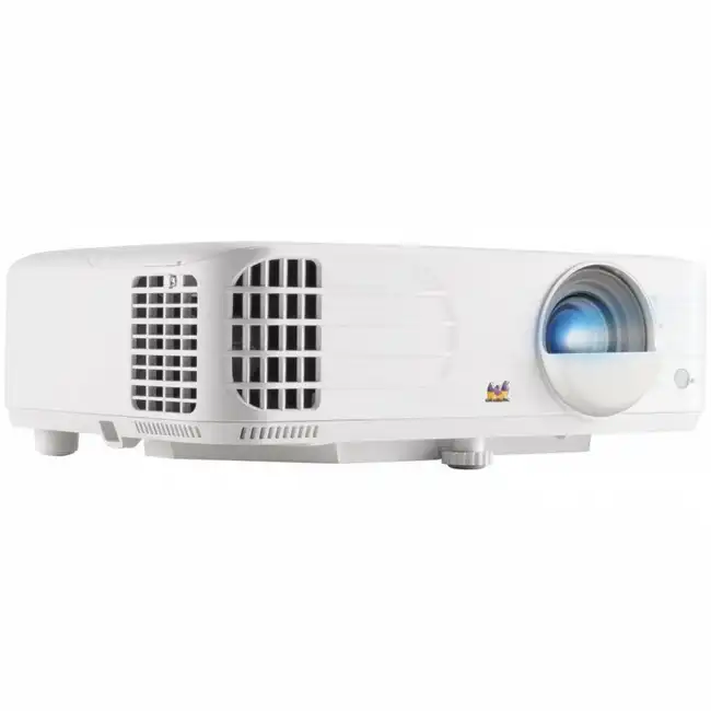 Проектор Viewsonic PX701-4K