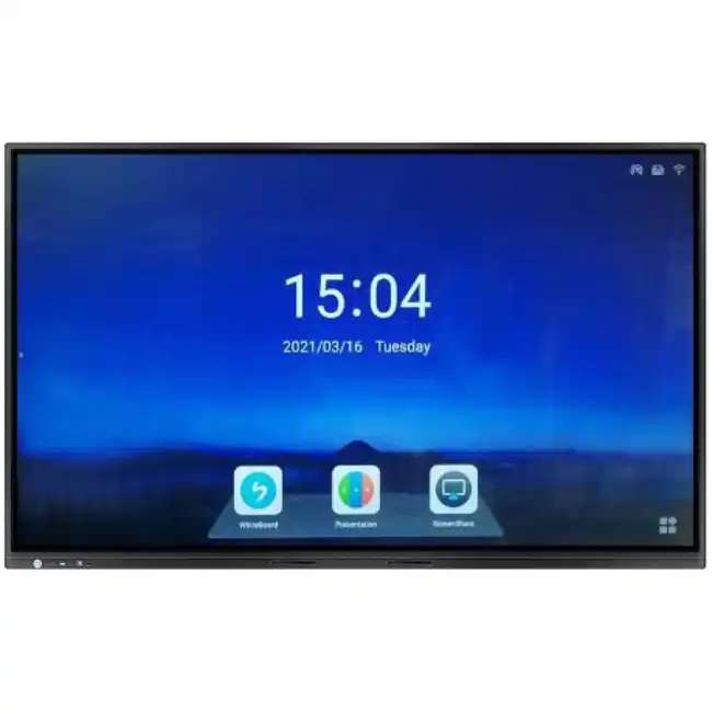 LED / LCD панель SMART A98-IWB04 (98 ")