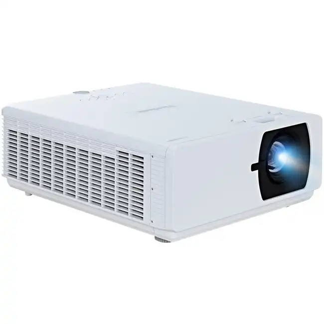 Проектор Viewsonic LS900WU