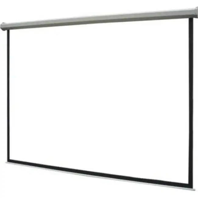 Экран Mr.Pixel 120' X 120" MSPSBB167V2