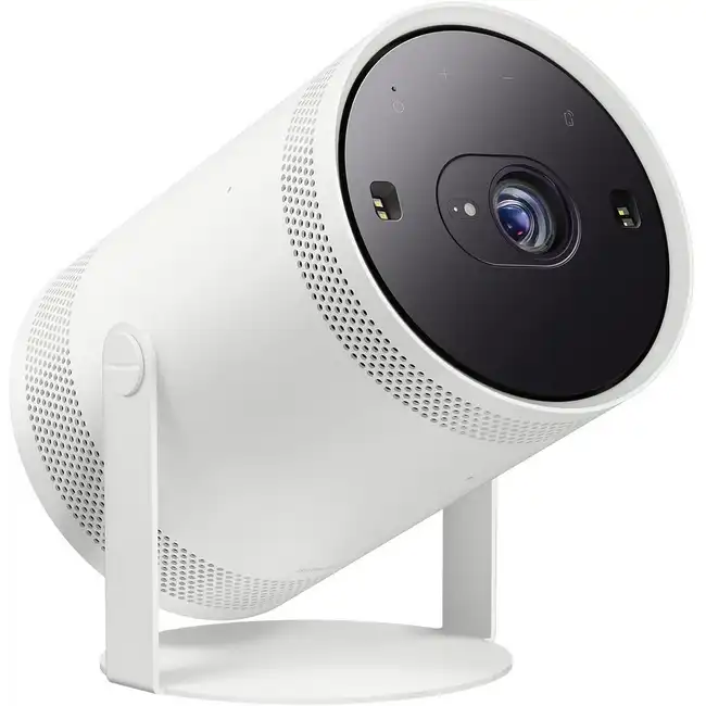 Проектор Samsung The Freestyle SP-LSP3BLAXCE