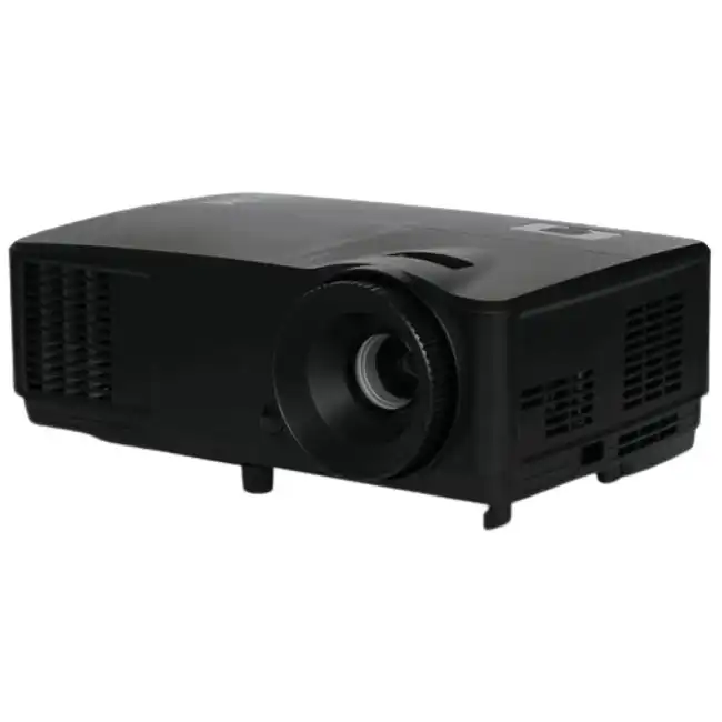 Проектор Infoto PCL-DF351X