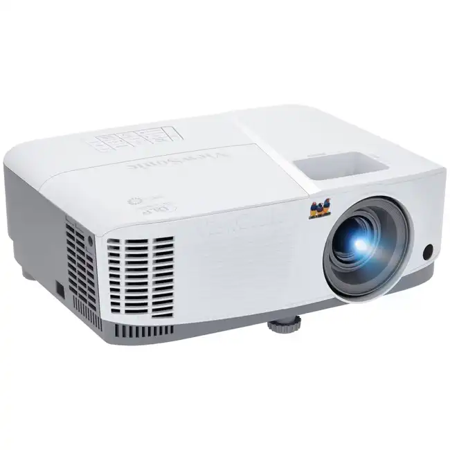 Проектор Viewsonic PA503S VS16905