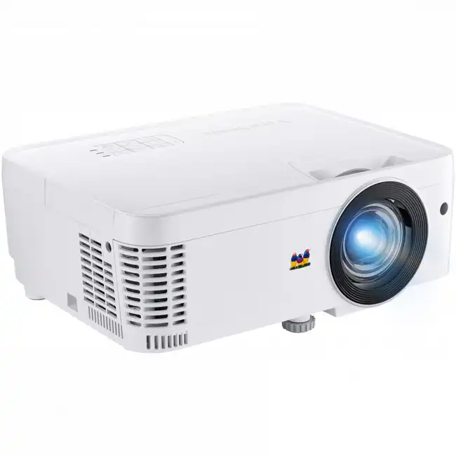 Проектор Viewsonic PS501X+