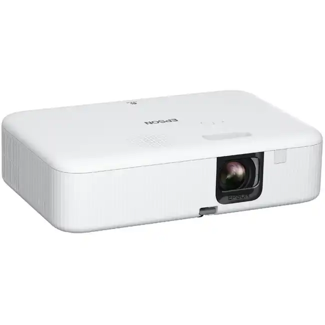 Проектор Epson CO-FH02 V11HA85040