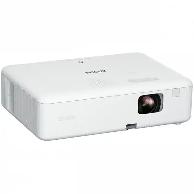 Проектор Epson CO-W01 V11HA86040