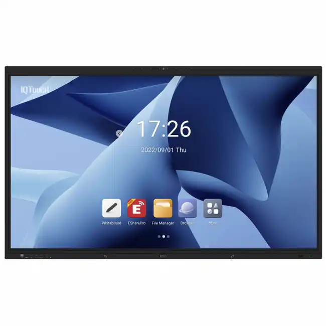 LED / LCD панель IQBoard TB1100 Pro LE098MDTB1100PRO (98 ")
