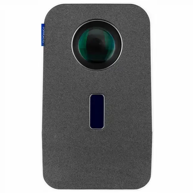Проектор Rombica Ray Cube Q8 MPR-L2100