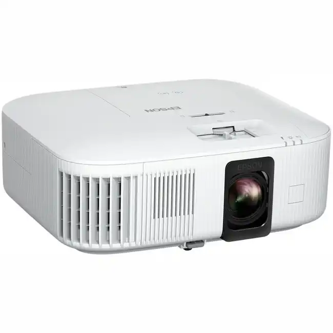 Проектор Epson EH-TW6150 V11HA74040