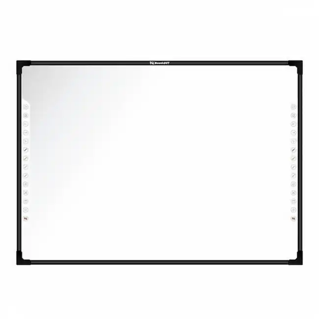 Интерактивная доска IQBoard DVT TN100 (IQBDVTTN100)