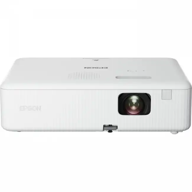 Проектор Epson CO-WX01 V11HA86240