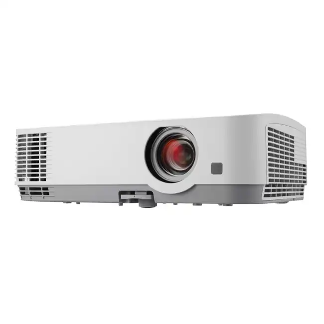 Проектор NEC ME361X