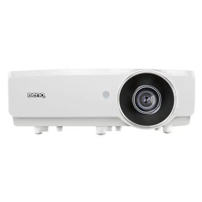 Проектор BenQ MH750 9H.JFG77.23E