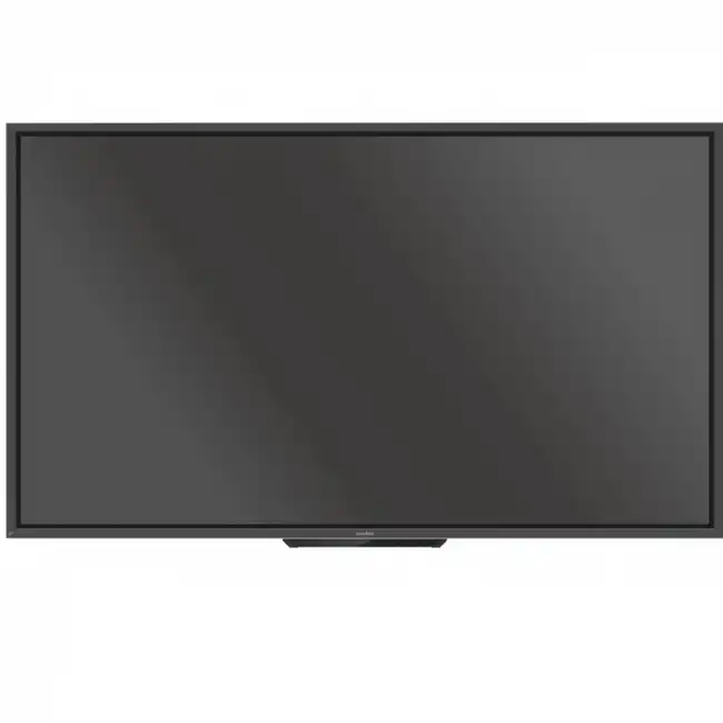 LED / LCD панель Newline TT-7520HO (75 ")