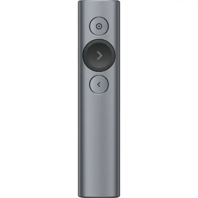 Презентер Logitech PRESENTER 910-005166