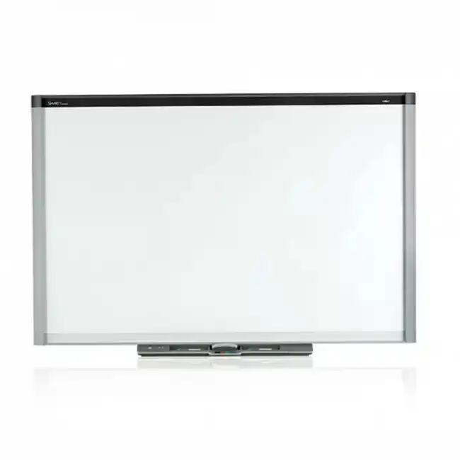 Интерактивная доска SmartBuy Board SBX885 1028566+1026128