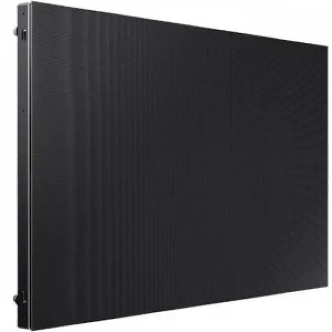 LED / LCD панель Samsung LH025IEACLS/CI
