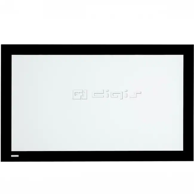 Экран Digis VELVET DSVFS-16911L