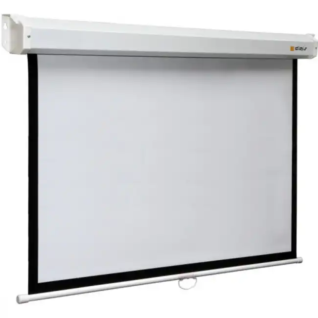 Экран Digis Space HCG DSSH-162003