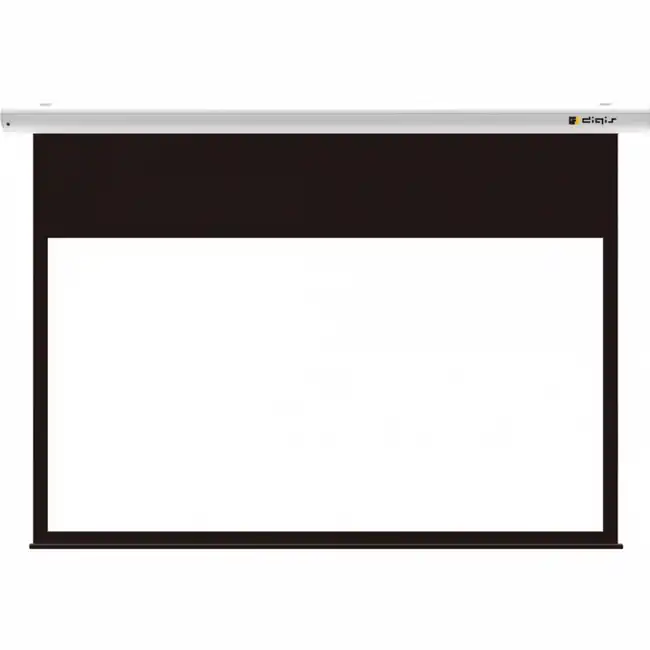 Экран Digis ELLIPSE DSEES-16904W_70