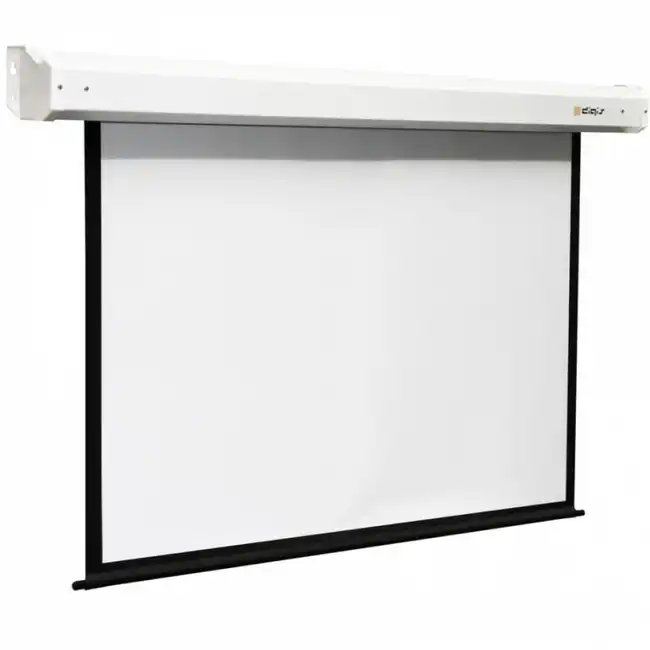 Экран Digis ELECTRA-PRO DSEP-16903