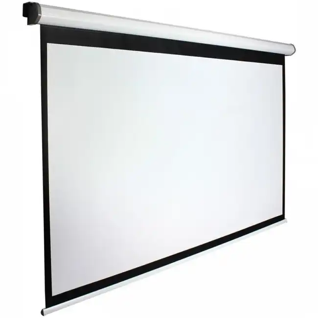 Экран Digis Electra-Pro DSEP-16901