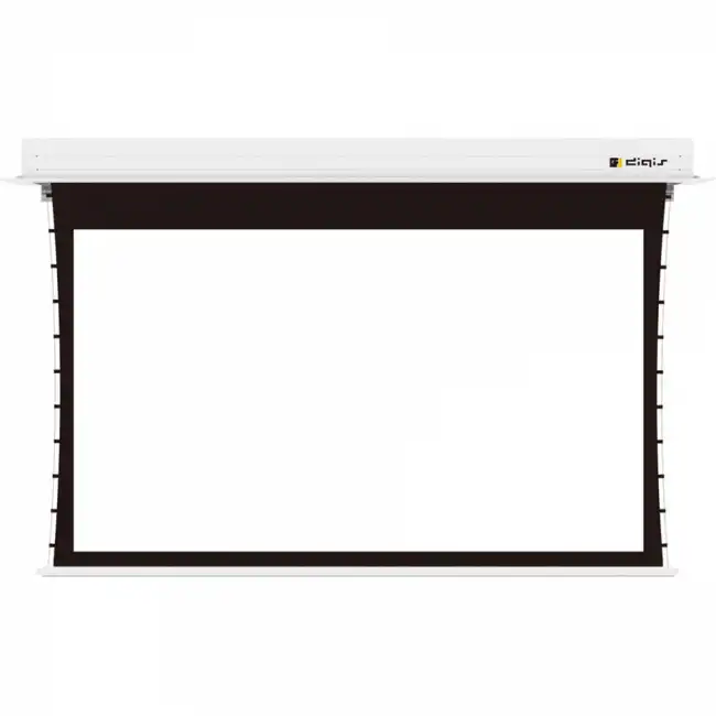 Экран Digis PARAMOUNT DSIT-16913