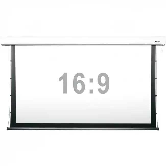 Экран Digis TAB-Tension Prime DSTP-16903