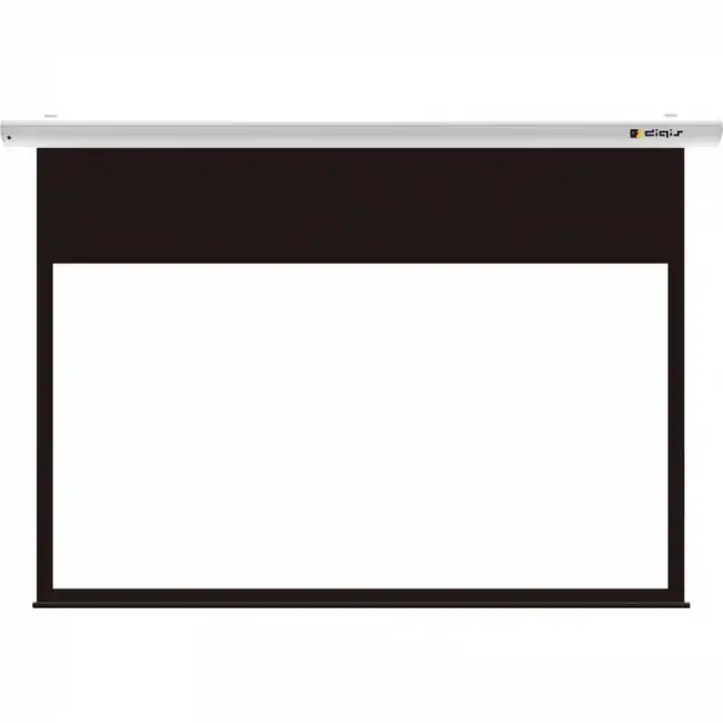 Экран Digis Ellipse DSEES-16902W_100