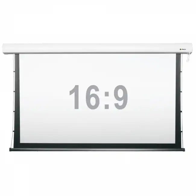 Экран Digis TAB-TENSION PRIME DSTP-16909