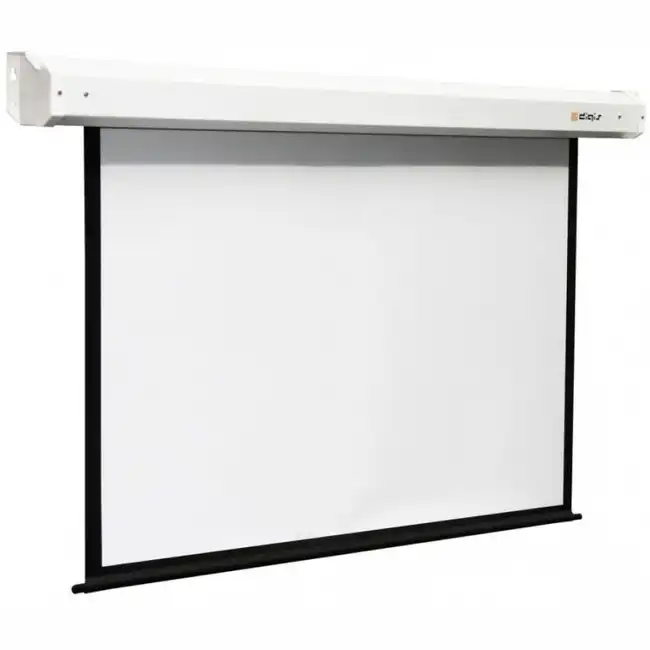 Экран Digis Electra HCG DSEH-162405