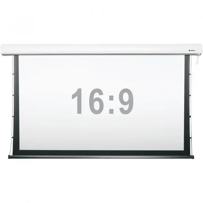 Экран Digis TAB-TENSION PRIME DSTP-16910