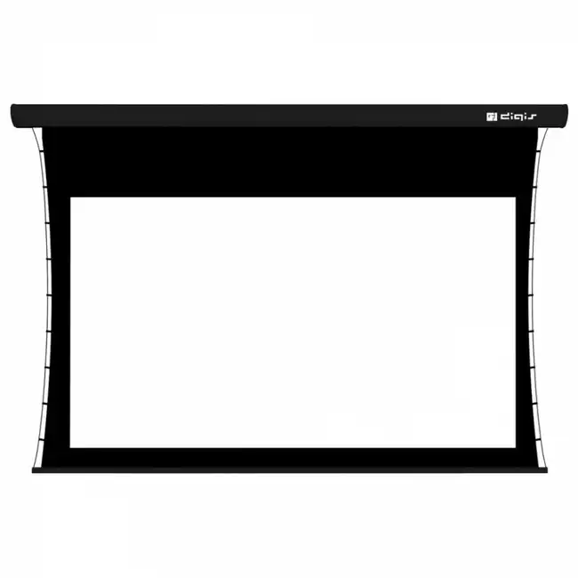 Экран Digis TAB-TENSION X-TENSION DSTPX-16913