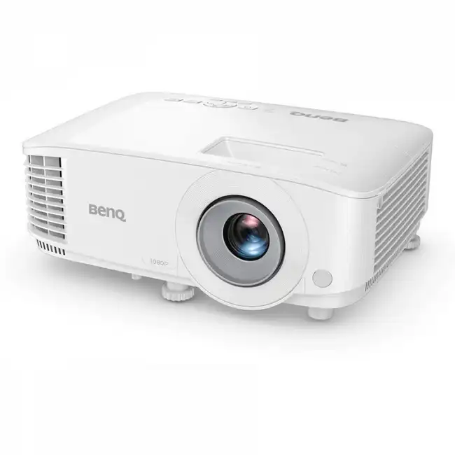 Проектор BenQ 9H.JNG77.13E