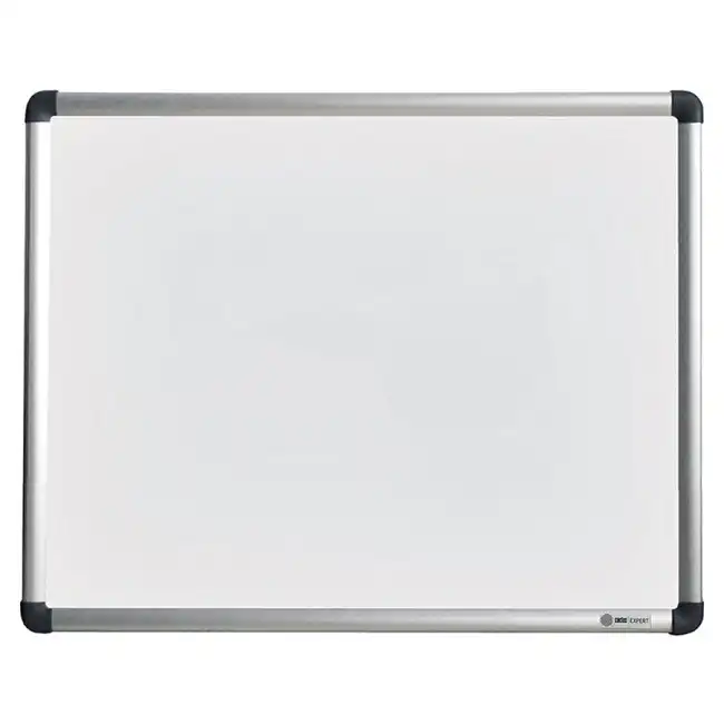 Интерактивная доска Cactus CS-MBD-120X150