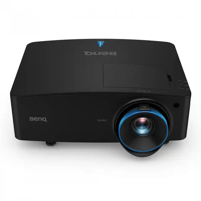 Проектор BenQ LU935ST 9H.JNC77.15E
