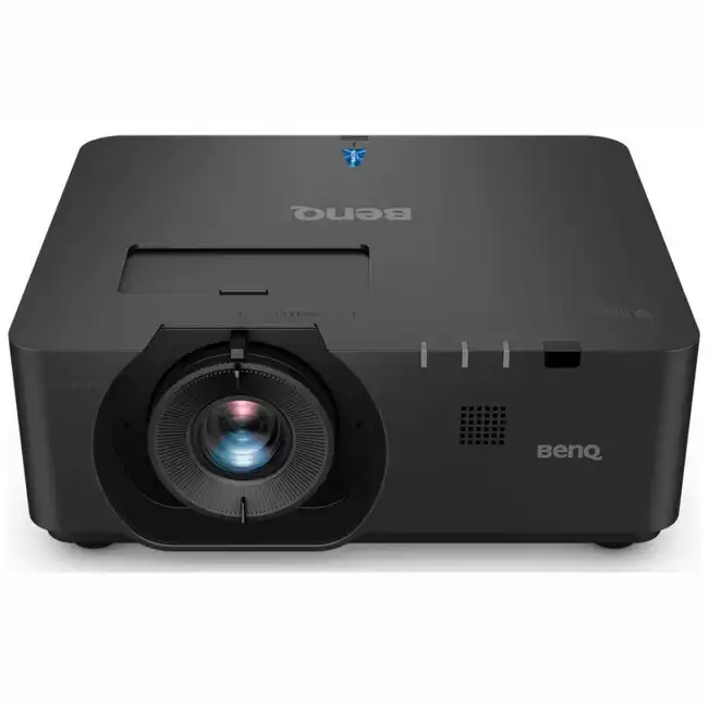 Проектор BenQ LU960 9H.JN477.25E