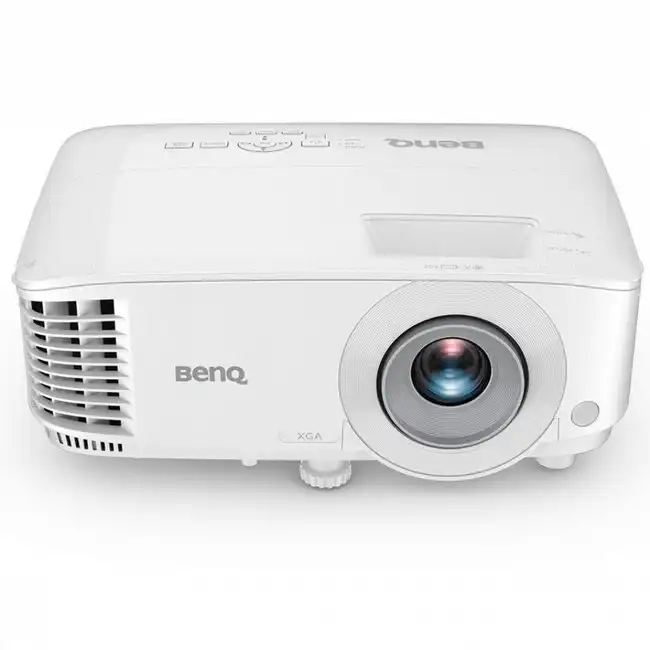 Проектор BenQ MX560 9H.JNE77.13E/9H.JNE77.1HE