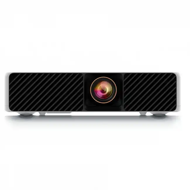 Проектор Exell EXD601Z