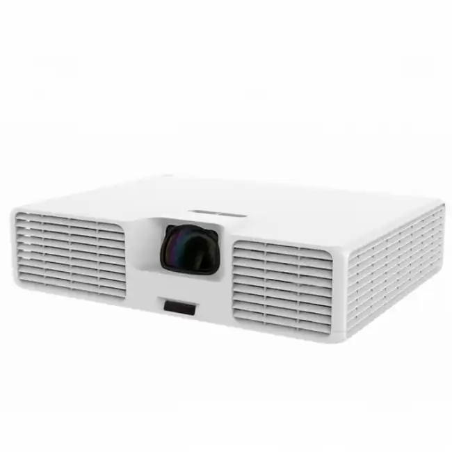 Проектор Exell EXD304ZST
