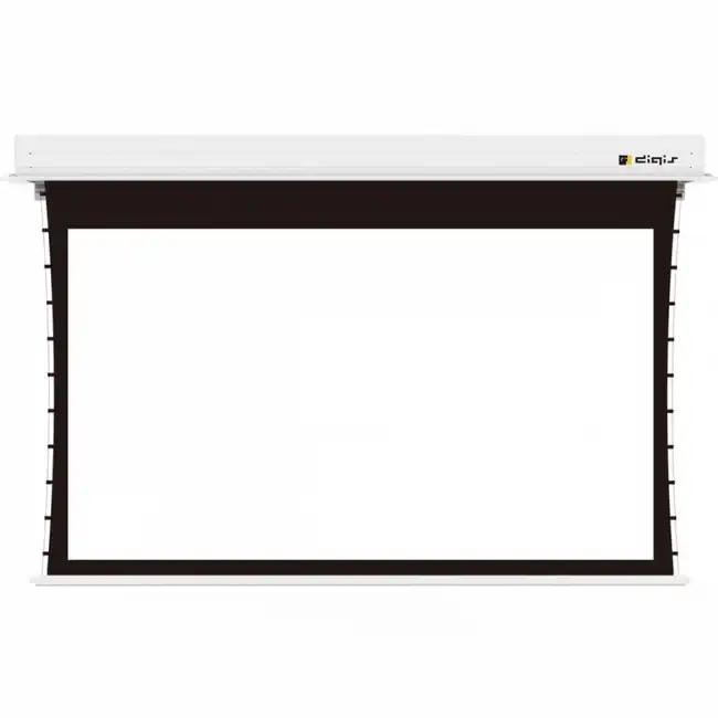 Экран Digis PARAMOUNT DSIT-16912