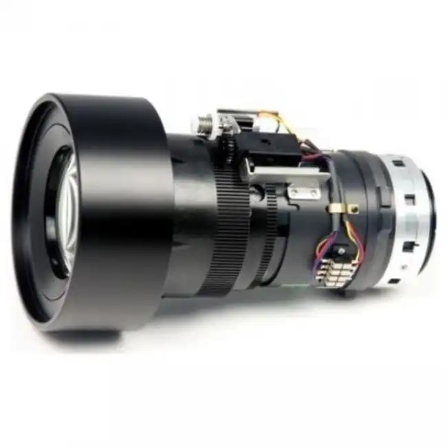 Аксессуар для проектора Vivitek Объектив D86-1519 SS-5811129740-VV