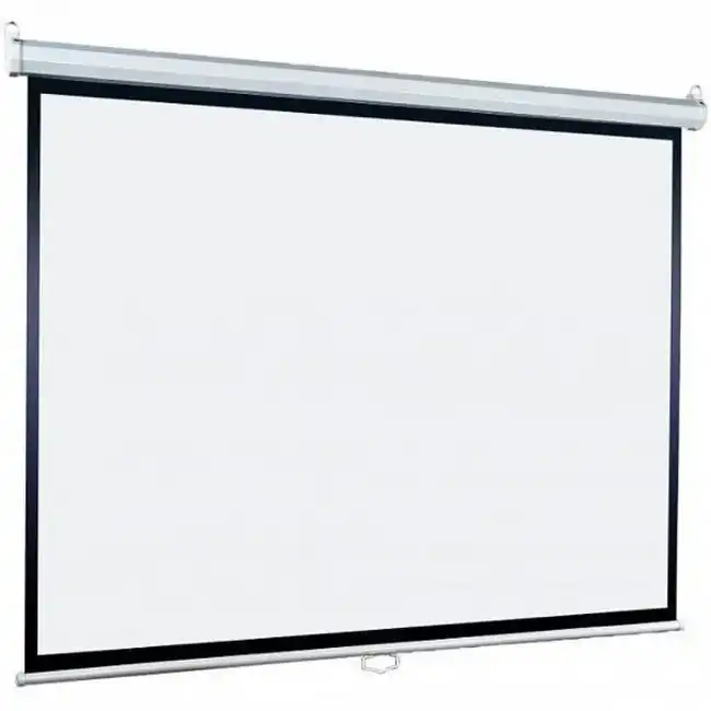 Экран Lumien LEP-100121